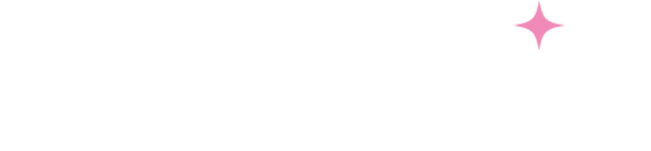 NewSkin Logo