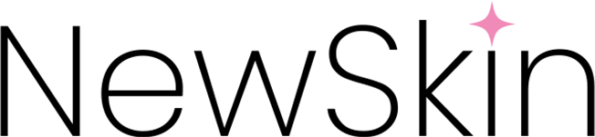 NewSkin